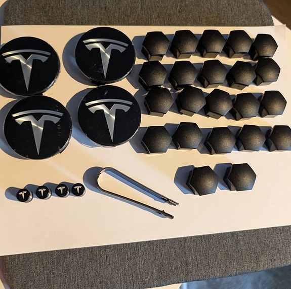 Product image 3 of 5