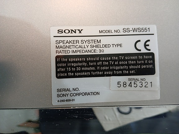 Product image 2 of 10