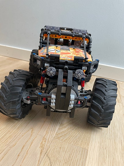 Product image 4 of 6