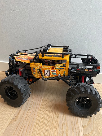 Product image 5 of 6