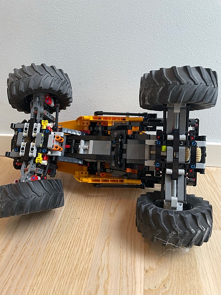 Product image 6 of 6