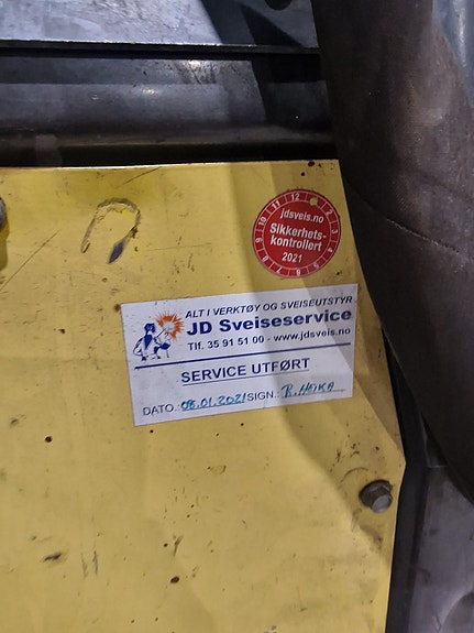 Product image 9 of 10