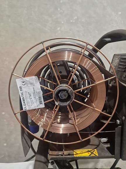 Product image 8 of 10