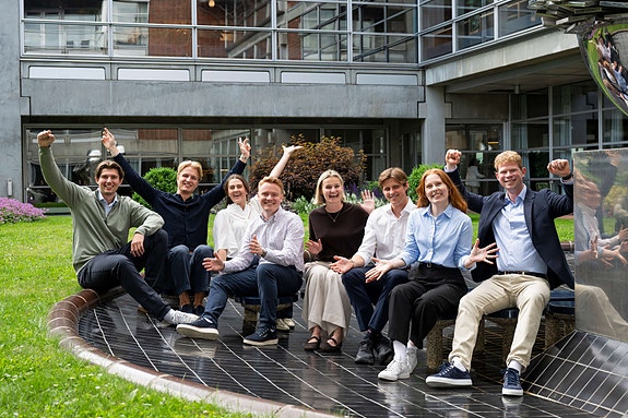 Bilde 2 av 2 i jobbannonse-galleriet