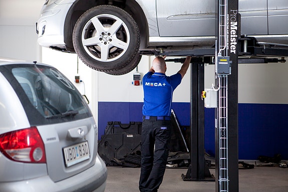 Bilde 1 av 3 i jobbannonse-galleriet