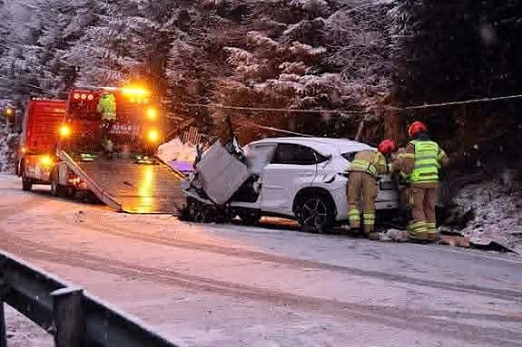 Bilde 1 av 10 i jobbannonse-galleriet