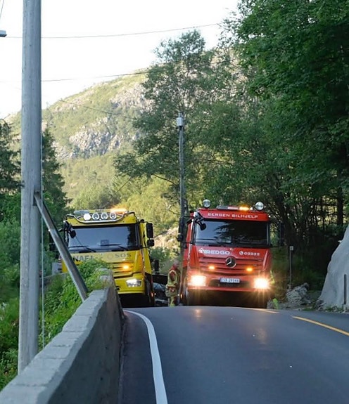 Bilde 5 av 10 i jobbannonse-galleriet