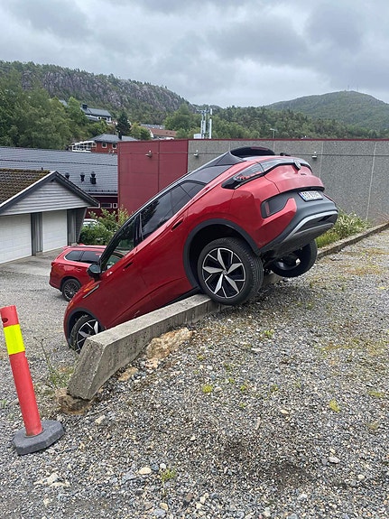 Bilde 7 av 10 i jobbannonse-galleriet