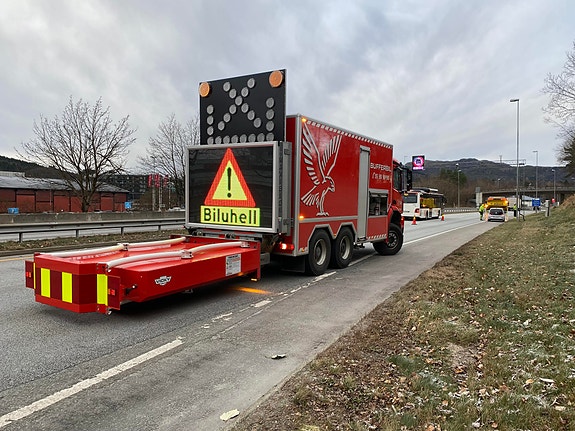 Bilde 3 av 10 i jobbannonse-galleriet