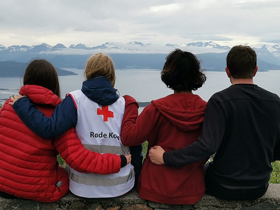 Bilde 1 av 1 i jobbannonse-galleriet