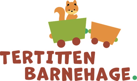 Stiftelsen Tertitten Barnehage logo