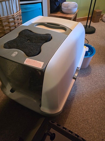 Product image 6 of 10