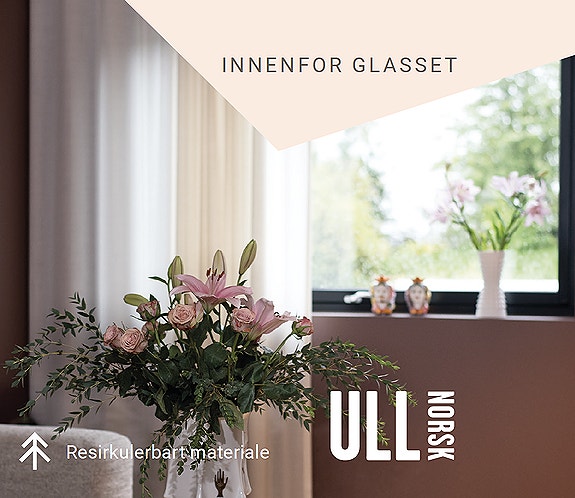 Bilde 5 av 10 i jobbannonse-galleriet