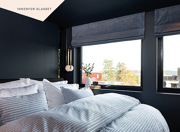 Bilde 8 av 10 i jobbannonse-galleriet