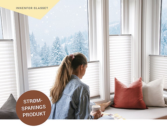 Bilde 7 av 10 i jobbannonse-galleriet