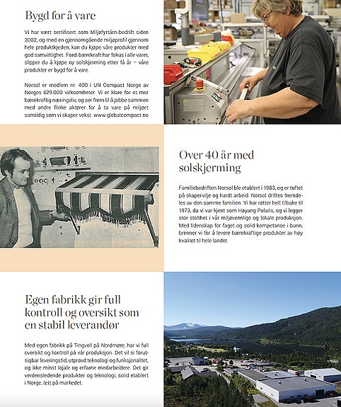 Bilde 3 av 10 i jobbannonse-galleriet