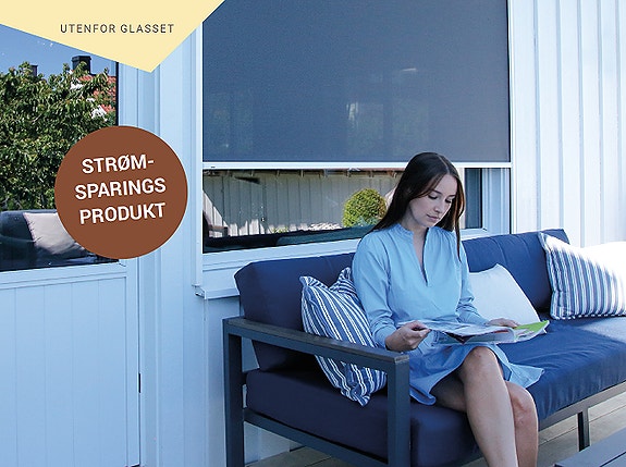 Bilde 9 av 10 i jobbannonse-galleriet