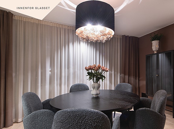 Bilde 6 av 10 i jobbannonse-galleriet