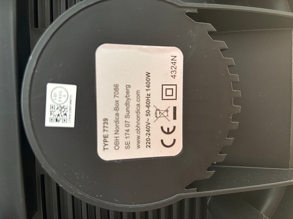 Product image 4 of 4
