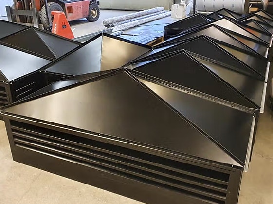 Bilde 3 av 3 i jobbannonse-galleriet