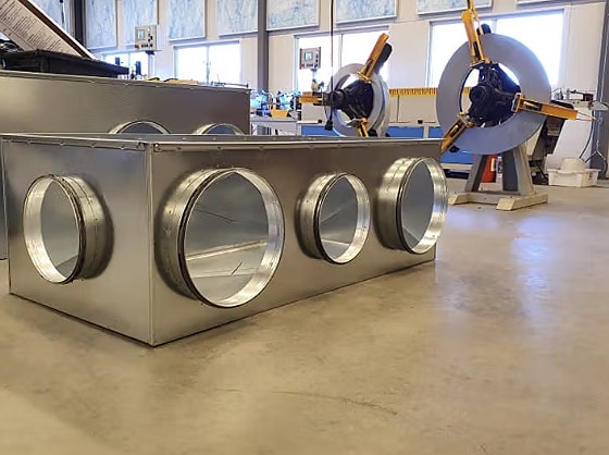 Bilde 2 av 3 i jobbannonse-galleriet