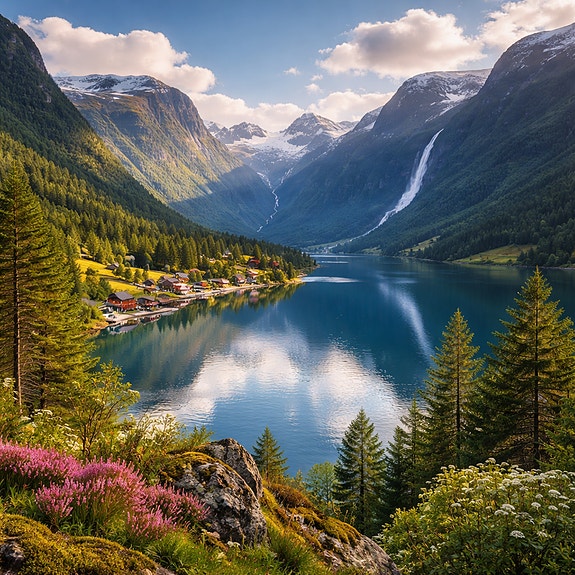 Bilde 1 av 1 i jobbannonse-galleriet