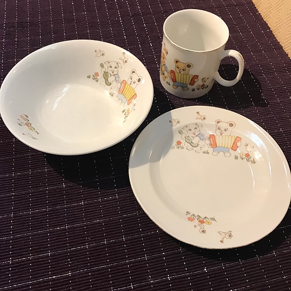 Product image 5 of 7