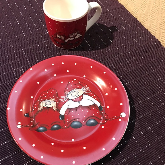 Product image 6 of 7