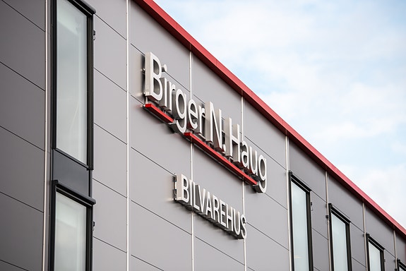 Bilde 2 av 2 i jobbannonse-galleriet