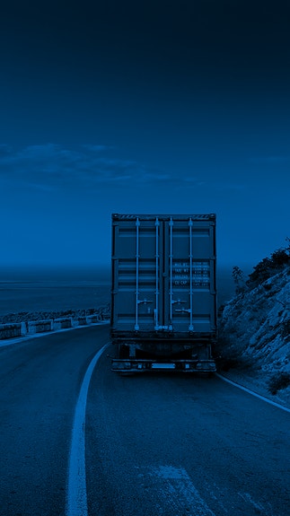 Bilde 1 av 2 i jobbannonse-galleriet