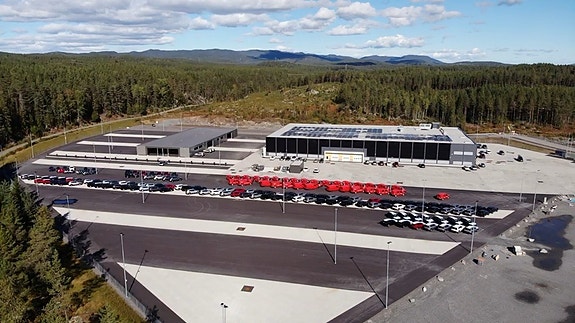 Bilde 3 av 3 i jobbannonse-galleriet