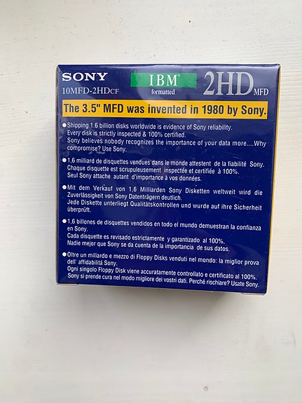 Product image 3 of 6