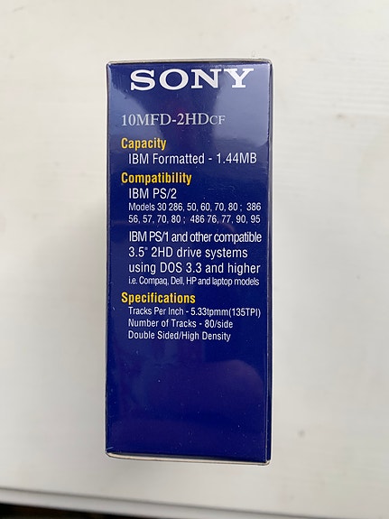 Product image 2 of 6