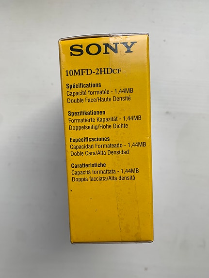 Product image 4 of 6