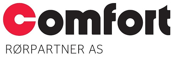 Comfort Elnesvågen logo