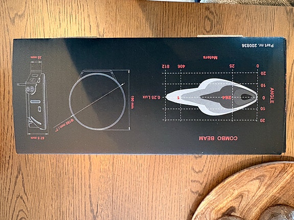 Product image 3 of 6