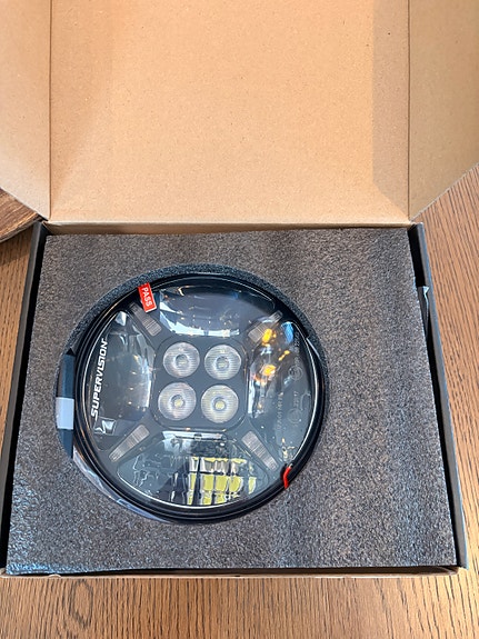 Product image 6 of 6