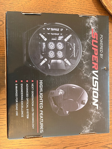 Product image 2 of 6