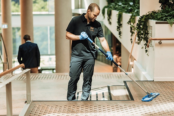 Bilde 1 av 1 i jobbannonse-galleriet