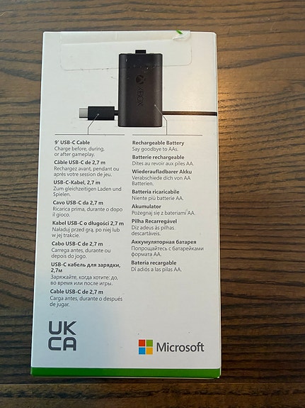 Product image 2 of 2