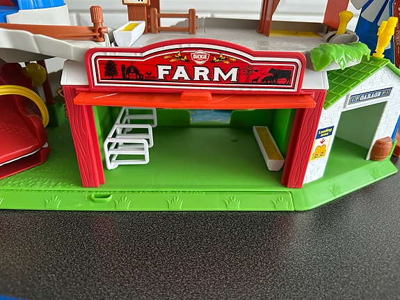 Product image 3 of 7