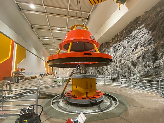 Bilde 3 av 5 i jobbannonse-galleriet