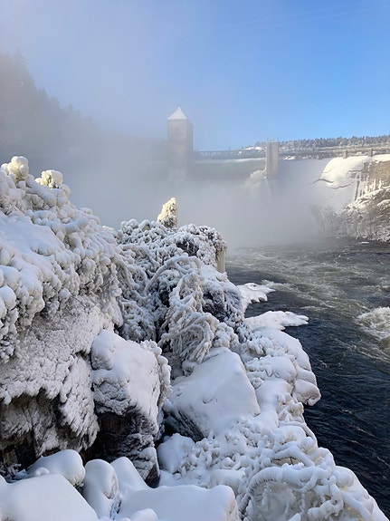 Bilde 5 av 5 i jobbannonse-galleriet