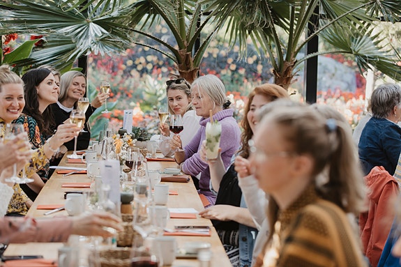 Bilde 9 av 10 i jobbannonse-galleriet