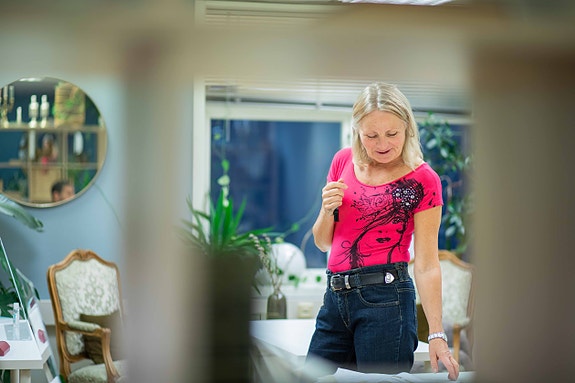 Bilde 6 av 10 i jobbannonse-galleriet