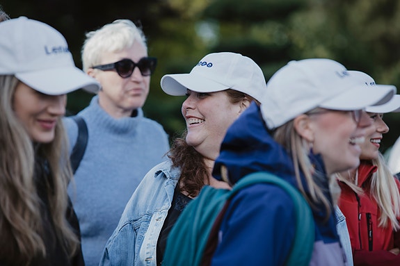 Bilde 10 av 10 i jobbannonse-galleriet