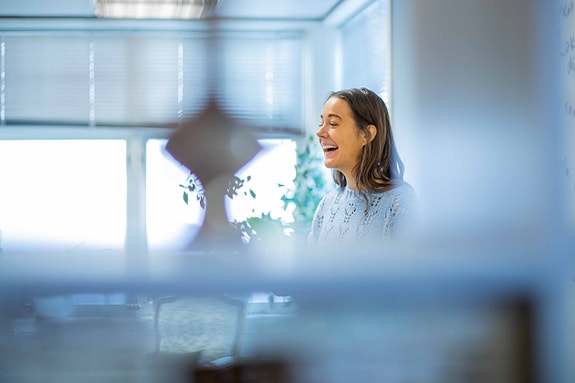 Bilde 1 av 10 i jobbannonse-galleriet