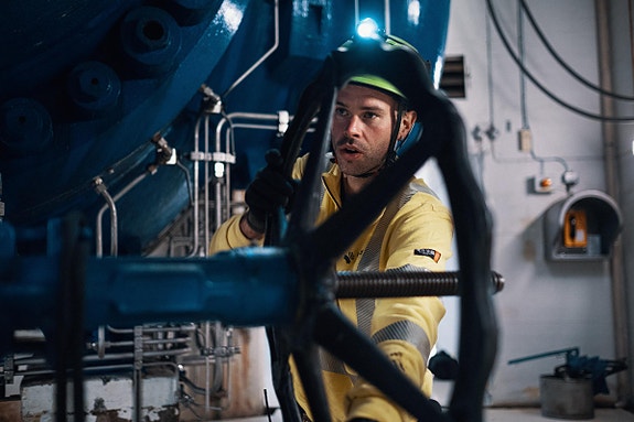 Bilde 3 av 6 i jobbannonse-galleriet