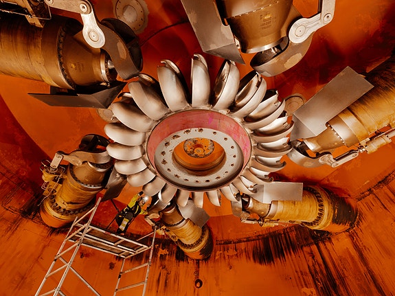 Bilde 1 av 6 i jobbannonse-galleriet