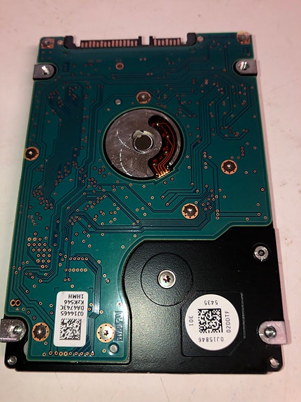 Product image 2 of 4